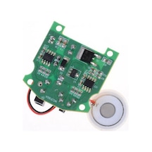 D20 MM 113Khz 3 7‐12V Ultrasonik Sis Buhar Modülü