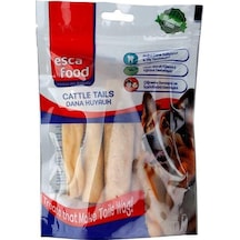 Esca Food Dana Kuyruk Köpek Ödülü 100 G
