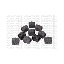 Kraftvoll Kaucuk Vıraj Lastıgı Astra H AOD-KRAFTVOLL 10060117