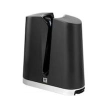 ZWILLING V-EDGE BIÇAK BİLEYİCİ | ABS