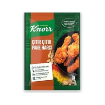 Harc Çıtır Pane 90gr