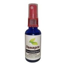 Venapro Hintohu 2 Adet
