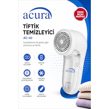 Beyaz