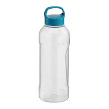 Decathlon Quechua Outdoor Plastik Ecozen Matara 0,8 Litre Mh100