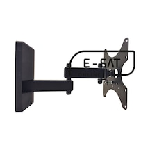 E-Sat 32'' 49'' Hareketli Lcd Askı Aparatı