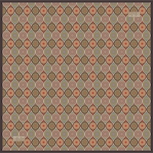 La Boutique Ottoman Serisi 2213 Sura İpek - 04 Karışık