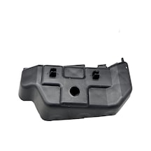 Kia Cerato Ön Sol Tampon Braket 2003-2009