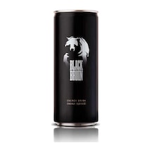 Enerji İçeceği 250ml Tnk