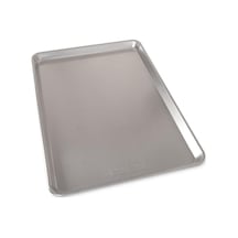 Nordicware Büyük Fırın Tepsisi 53 X 38 Cm - Paslanmaz Çelik