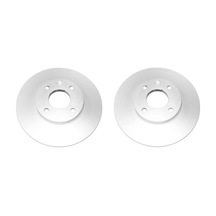Ön Fren Diski 256mm Takım Chevrolet Aveo T300 2011-2013 Gauto