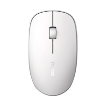 Rapoo M200 Kablosuz Optik Mouse