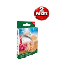 Nasır Bandı 6lı 224 2paket
