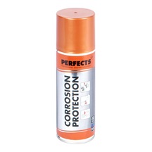 Perfects Cps 200 Ml Pas Önleyici Sprey Kahverengi