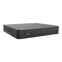 Uniwiz XVR-104G3 4 Kanal 5 Mp Hybrid XVR Kayıt Cihazı
