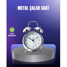 Antrasit