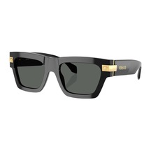 Versace Ve4464 Gb1/87 55 Kadın Güneş Gözlüğü