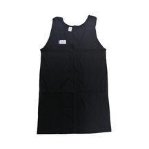 Sedef Yıldız Bayan Ribana Geniş Askılı Atlet Renk Seçenekli 1092