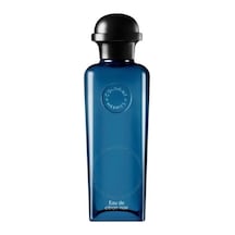 Hermes Eau De Citron Noir Erkek Parfüm EDC 50 ML