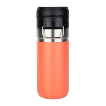 Globox Termos Matara Turuncu 500ml 3966 Standart