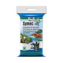 - 459 - Elyaf - Kmrsfres - 250 G.