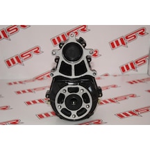 E-BİS DİŞLİ YUVASI 18T DOLU