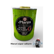 1000ml Japon Malı Yama Yapıştırma İlacı