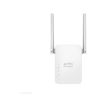 300mbps Wifi Sinyal Güçlendirici - İki Antenli, 2.4ghz, Tek Seferlik Kurulum, Ap Ve Röle Modları, Wpa2 Güvenliği 300mbps Wifi Sinyal Güçlendirici - İki Antenli, 2.4ghz, Tek Seferlik Kurulum, Ap Ve Röle Modları, Wpa2 Güvenliği