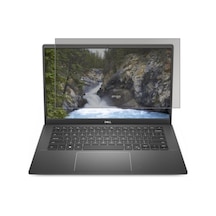 Dell Uyumlu Latitude 5511 15.6 İnç Hayalet Ekran Koruyucu 16:9