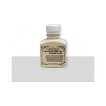 Cadence Maskeleme Jeli  100Ml