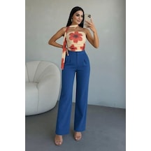 Mavi