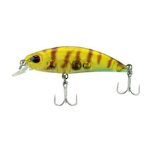 Fujin Ziggy 50mm 3,6gr Sinking Suni Yem