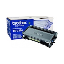 Brother Tn-3290 Toner 8000 Sayfa