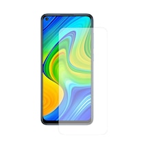 Bufalo Xiaomi Redmi Note 9 Ekran Koruyucu Flexiglass Nano (441098828)