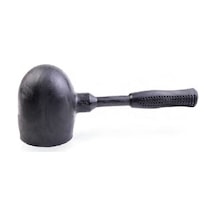 Bordür Tokmağı No:95