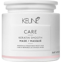 Keune Care Keratin Smooth Mask 500 ML