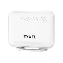 Zyxel Vmg1312-T20B 300 Mbps Kablosuz Adsl2+ Vdsl2  Modem
