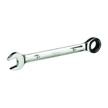 Cırcır Kombine Anahtar 10 Mm Kombine Anahtar