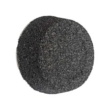 Biolive Aktif Karbonlu Mineral Blok