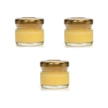 Arı Sütü 6 x 40 G