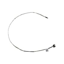 Lenovo Uyumlu Ideapad 500-15Isk Notebook 3D Kamera Kablosu Dc02