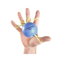 Handmaster Plus El - Parmak Kuvvetlendirici