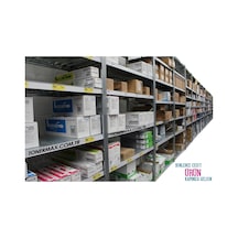 Hp M451Nw Uyumlu Toner / Hp Ce410A Uyumlu Toner
