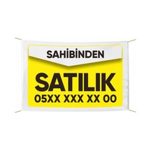 Tek Ebat