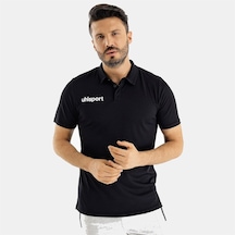 Uhlsport Erkek Polo T-Shirt Essential (533029334) Çok Renkli