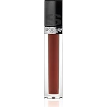 Sisley Phyto Dudak Parlatıcı 5 Bois De Rose