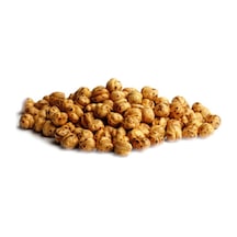 Kavrulmuş Sarı Çorum Leblebisi 1 KG
