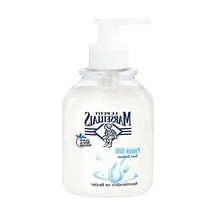 500 Ml Sıvı El Temizleme Jeli - Pamuk Sütü