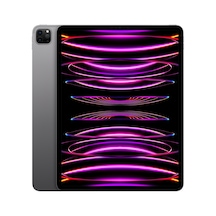 Apple iPad Pro 12.9 (6. Nesil) Wi-Fi MNXR3TU/A 256 GB 12.9" Tablet