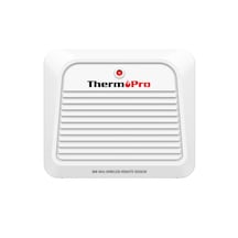 Thermopro Tx7c Tp280b-tp260b Modelleri İçin İlave Dış Sensör