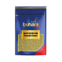 Buhara Antep Ezme Fıstığı 40 Gr Diğer